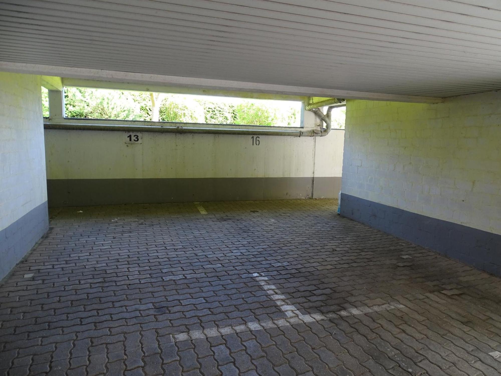 Marina Daire Dahme Dış mekan fotoğraf